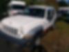 1J4GL48K56W177971-2006-jeep-liberty-2