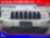 1J8HR58257C512091-2007-jeep-grand-cherokee-0