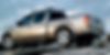 1N6AD07W67C400606-2007-nissan-frontier