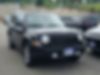 1C4NJRFB7GD674200-2016-jeep-patriot-0