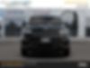 1C4RJFAG2KC767479-2019-jeep-grand-cherokee-1