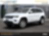 1C4RJFAG5KC750711-2019-jeep-grand-cherokee-0