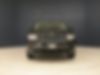 1C4NJCBA2HD119490-2017-jeep-compass-1