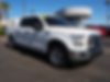 1FTEW1C85HKC13831-2017-ford-f-150-1