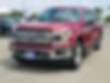1FTEW1CG2JKC25268-2018-ford-f-150-2