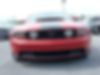 1ZVBP8CH4A5119868-2010-ford-mustang-1