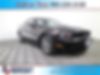 1ZVBP8AM1C5202967-2012-ford-mustang