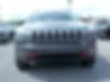 1C4PJMBSXEW173062-2014-jeep-cherokee-1