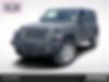 1C4HJXDN7KW668585-2019-jeep-wrangler-unlimited-0