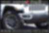 1C6HJTFGXLL115236-2020-jeep-gladiator-2