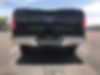 1FTEW1EP3GKF57841-2016-ford-f-150-2