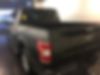 1FTEW1CG6JKC25872-2018-ford-f-150-1