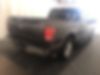 1FTEW1CP0FKE24021-2015-ford-f-150-2