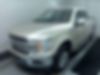 1FTEW1EP6JFA01006-2018-ford-f-150-0