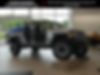 1C6JJTAGXLL109137-2020-jeep-gladiator-0