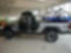 1C6JJTAGXLL109137-2020-jeep-gladiator-2