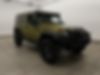 1J4GA59168L512435-2008-jeep-wrangler-1