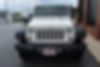 1J4AA2D10AL140527-2010-jeep-wrangler-1