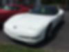 1G1YY22G8W5122515-1998-chevrolet-corvette-0