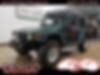 1J4FA49S11P308221-2001-jeep-wrangler-0