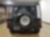 1J4FA49S11P308221-2001-jeep-wrangler-2