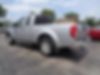 1N6AD06W46C414567-2006-nissan-frontier-2