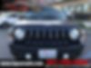 1J4NT1GA3BD102450-2011-jeep-patriot-1