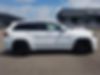 1C4RJFDJ7HC743064-2017-jeep-grand-cherokee-1