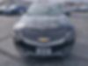 1G11Z5S39KU103419-2019-chevrolet-impala-1