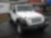 1C4BJWDG9GL310981-2016-jeep-wrangler-unlimited-0
