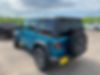 1C4HJXDN3KW659124-2019-jeep-wrangler-unlimited-2