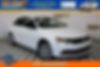 3VWD17AJXFM281919-2015-volkswagen-jetta-sedan-0
