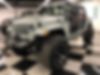 1C4HJXDG7JW284967-2018-jeep-wrangler-unlimited-0