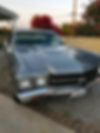136801L136958-1971-chevrolet-other-2