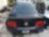 1ZVHT88S075332318-2007-ford-mustang-0