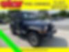 1J4FA29P2YP728502-2000-jeep-wrangler-0