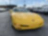 1G1YY32G025112769-2002-chevrolet-corvette-0