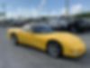 1G1YY32G025112769-2002-chevrolet-corvette-1