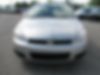 2G1WD58C669140555-2006-chevrolet-impala-1