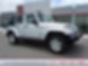 1J4GA59197L113906-2007-jeep-wrangler-0