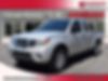 1N6AD0CU0GN733506-2016-nissan-frontier-2