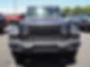 1C4HJXDG6KW653058-2019-jeep-wrangler-unlimited-1