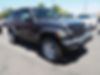 1C4HJXDG6KW653058-2019-jeep-wrangler-unlimited-2