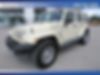 1J4BA5H17BL559086-2011-jeep-wrangler-0