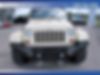 1J4BA5H17BL559086-2011-jeep-wrangler-1