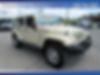 1J4BA5H17BL559086-2011-jeep-wrangler-2