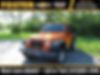 1C4AJWAG8CL213958-2012-jeep-wrangler