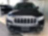 1C4RJFATXCC203710-2012-jeep-grand-cherokee-1