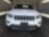 1C4RJFBMXFC118376-2015-jeep-grand-cherokee-2