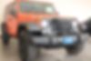 1C4BJWDG6FL674564-2015-jeep-wrangler-unlimited-1